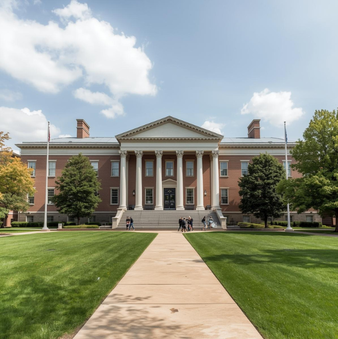 When Does It Happen?