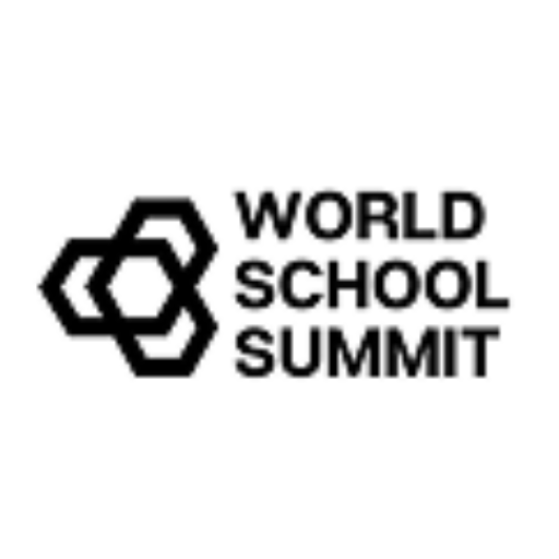 World School Summit - A global education leadership platform