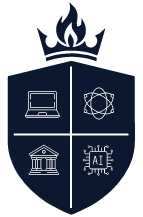 Institutions of Impact