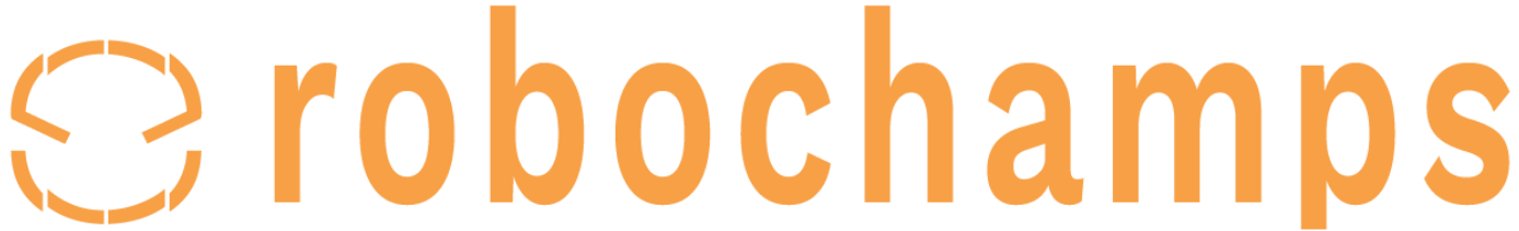Robochamps
