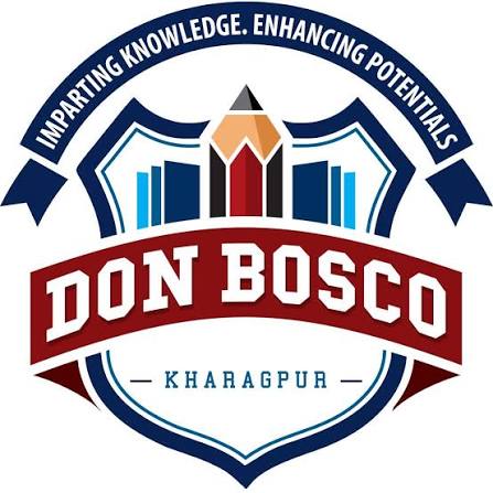 Don Bosco School, Kharagpur