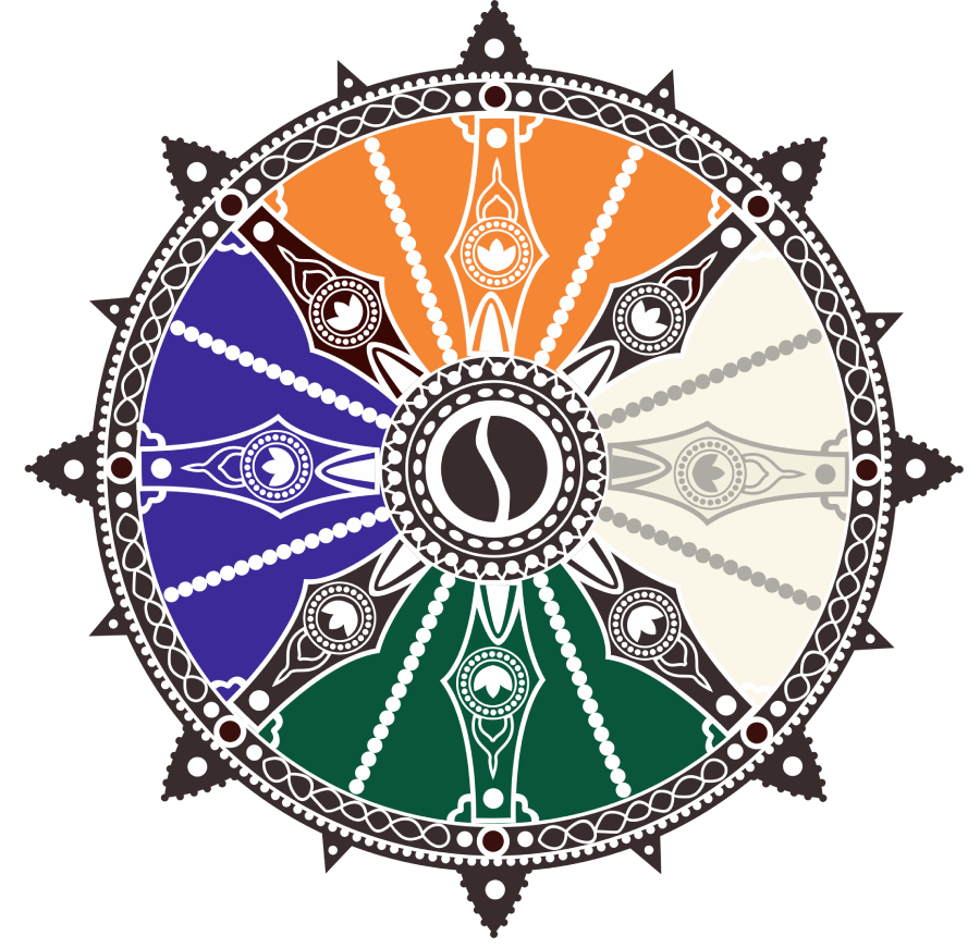 Singhania School and Group, Dean Singhania Schools