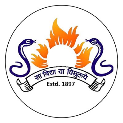 The Scindia School, Gwalior