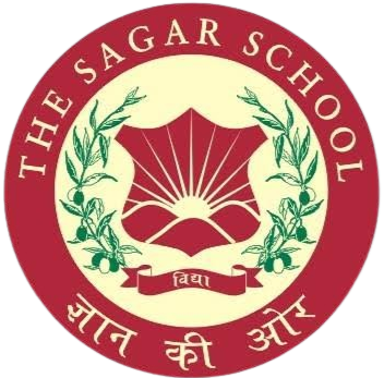 the sagar school